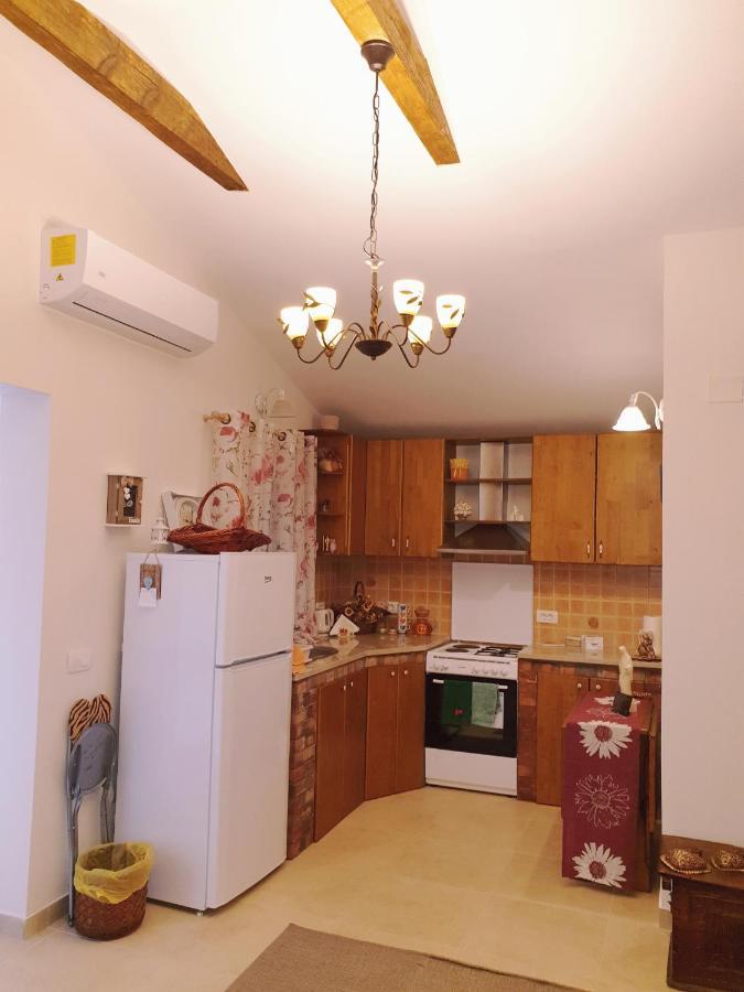Delia Apartment Međugorje Екстериор снимка